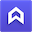 740alissact.com favicon